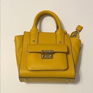 3.1 Phillip Lim Target small handbag